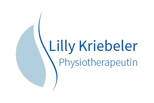 Physiopoint Lilly Kriebeler