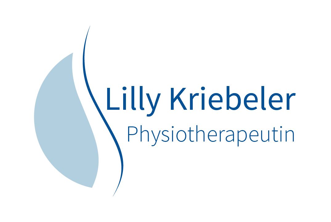 physiopoint-kriebeler.de